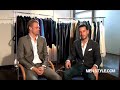 In the Closet: NFL Preview