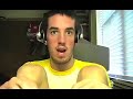 Sufjan Stevens- Music Video