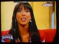 los payasónicos en bandamax 17 jun 08