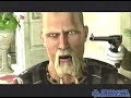 PS3, XBOX 360 & PS2 Mercenaries 2 Video Review