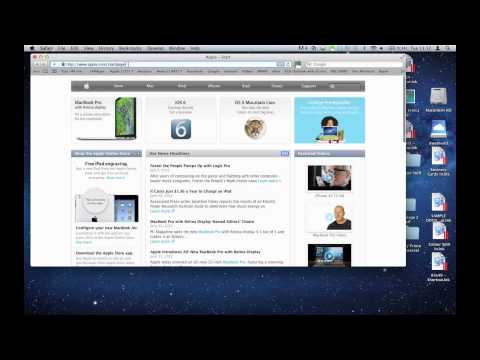 how to adjust printer settings on mac