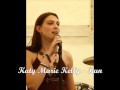 Run - Recording by Katy Marie Kelly