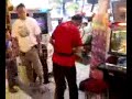 เด็กตู้เกม - ซับนรก