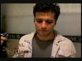 videos de Bruno Gagliasso Total Entrevista...