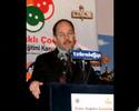 recep-akda-videolar-wwwpersonelsagliknet-.html