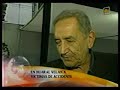 VELATORIO CHOQUE SOYUZ Y FLORES PANAMERICANA NORTE