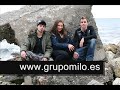 GRUPO MILO (SE TE VA) GRUPO MILO (SE TE VA)
