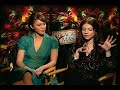 black christmas michelle trachtenberg   mary elizabeth