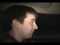 A Trip Home