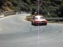 ΠΛΕΣΣΑΣ ΝΙΚΟΣ FORD SIERRA RS COSWORTH (ΣΤΡΟΦΗ Κ19)