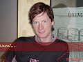 Skijumping - party