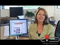 face-the-truth-of-tibet-violence-with-new-zealand-media.html