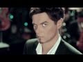 http://www.youtube.com/watch?v=c_3i2eBOK7w