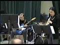Song for My Sister Song for My Sister