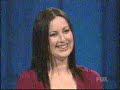 Carly Smithson - Shadow of Your Smile Carly Smithson - Shadow of Your Smile