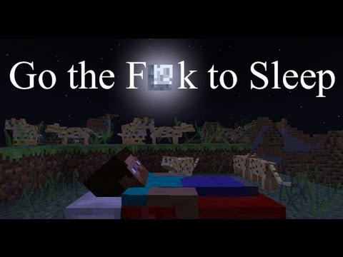 how to get f power in minecraft