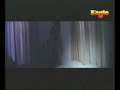 Search Video