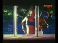 Search Video