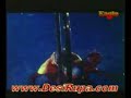 Search Video