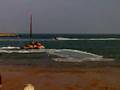 Sea Palling FX SHO yamaha 3