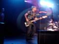 videos de The Sex Pistols - 