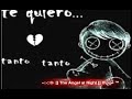 Tommy Torres - Nunca Imagine