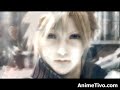 she-will-be-loved.html