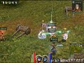 BBclan vs Nice4Fun SkyPT