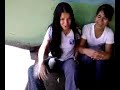 _-=-_-=-_EsCoLa dE SuPapo_-=-_-=-_ _-=-_-=-_EsCoLa dE SuPapo_-=-_-=-_