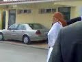 Gamos Apokries Aspropyrgos Geniko lykeio