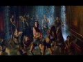  - MovieZen Video