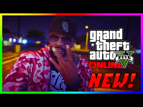 how to patch servers