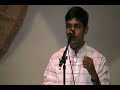 Marathi Bhavgeet(Light Music) by Yogesh Ratnaparkhi
