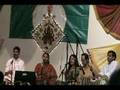 Marathi Bhavgeet(Light Music) by Yogesh Ratnaparkhi