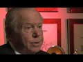\"Basics of Ear, Nose, and Throat\" featuring Dr. Katz (Dramatic Health)