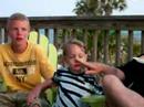 Beach Trip 2007