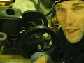 MegaMel - Hit & Miss - Fairbanks Morse Startup MegaMel - Hit & Miss - Fairbanks Morse Startup
