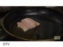 Restaurant review Sydney - Bilson\ Restaurant review Sydney - Bilson\