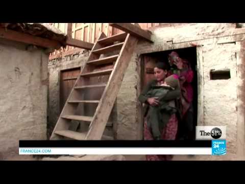 how to eliminate fgm