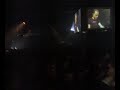 Hardcore Warriors Main Floor - 2008 - Masters of Hardcore Hardcore Warriors Main Floor - 2008 - Masters of Hardcore