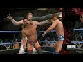 SmackDown Vs. Raw 2010 - Scramble 4/4