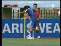 ���� ���� ������ ��� ����� ���� �����