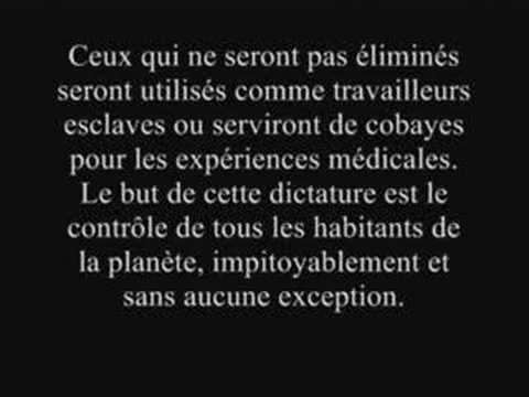 Image de prévisualisation YouTube