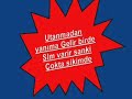 eksik etek DJ FAC?A eksik etek DJ FAC?A