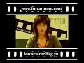 Forca Rinore Video Klip