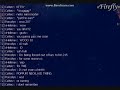 Click here to watch this video «Firefly Chronicles» Episode 2 «Trickster Online» «Guild Chat»