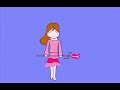 episode 1 so far some voices! episode 1 so far some voices!