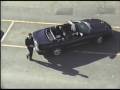 videos de Army-Navy 