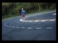 3ª Etapa JLLE Automodelismo On Road