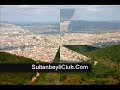 Sultanbeyli Club Sultanbeyli Club